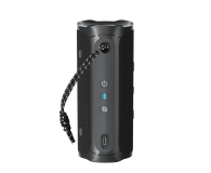 Tronsmart Mirtune C3 Czarny 6975606873294 - 1334513 - zdjęcie 2